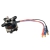 Silnik Redox Brushless BLF 420/1000